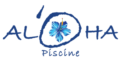 www.aloha-piscine.fr