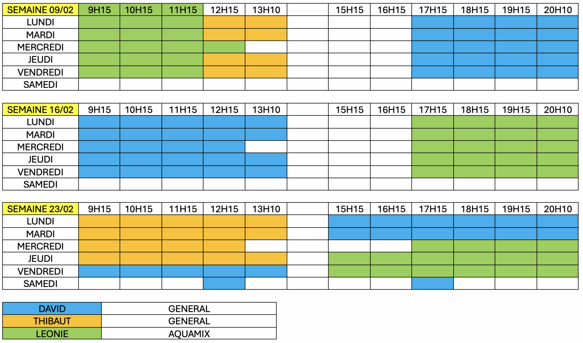 Capture d’écran 2026-02-10 à 14.01.44